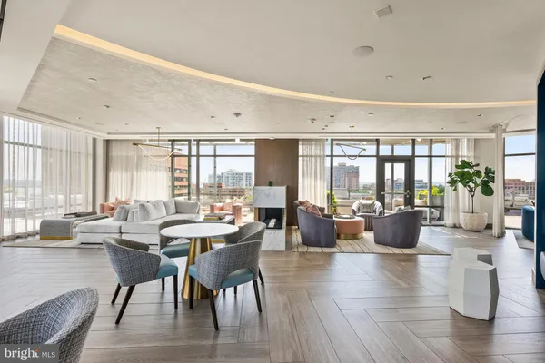 $10,000 | 1201 North Royal Street, Unit 706, Alexandria, VA 22314