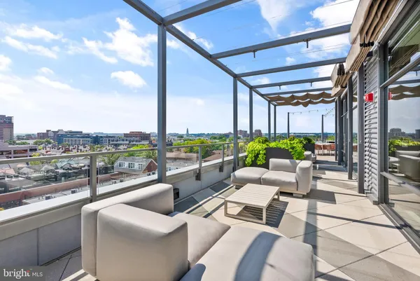 $10,000 | 1201 North Royal Street, Unit 706, Alexandria, VA 22314