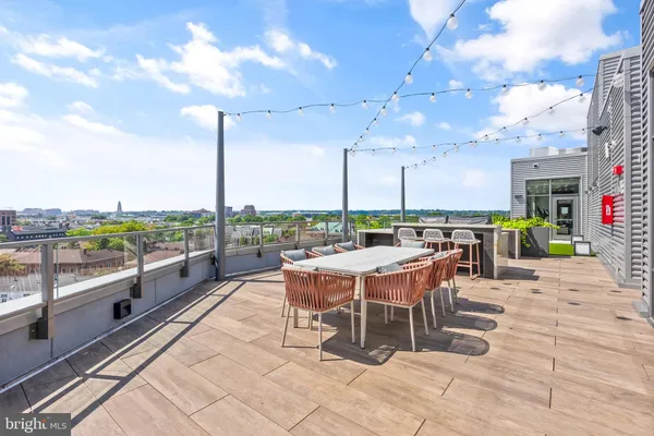 $10,000 | 1201 North Royal Street, Unit 706, Alexandria, VA 22314