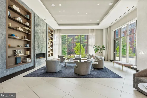 $10,000 | 1201 North Royal Street, Unit 706, Alexandria, VA 22314