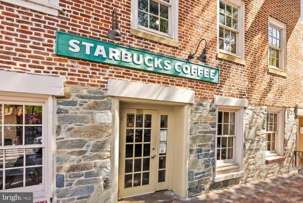 $10,000 | 1201 North Royal Street, Unit 706, Alexandria, VA 22314