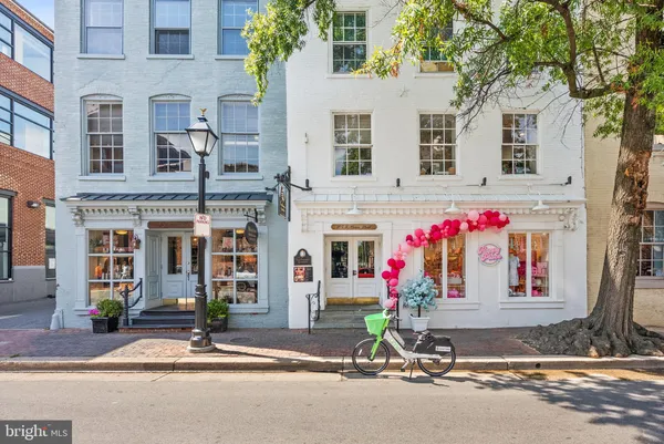 $10,000 | 1201 North Royal Street, Unit 706, Alexandria, VA 22314