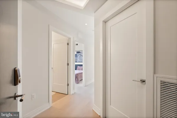 $10,000 | 1201 North Royal Street, Unit 706, Alexandria, VA 22314