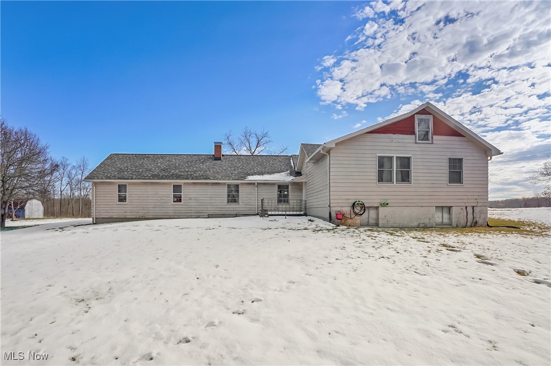 8820 Cook Road Salem, OH 44460 - Photo 22 of 29 Gallery Image 22