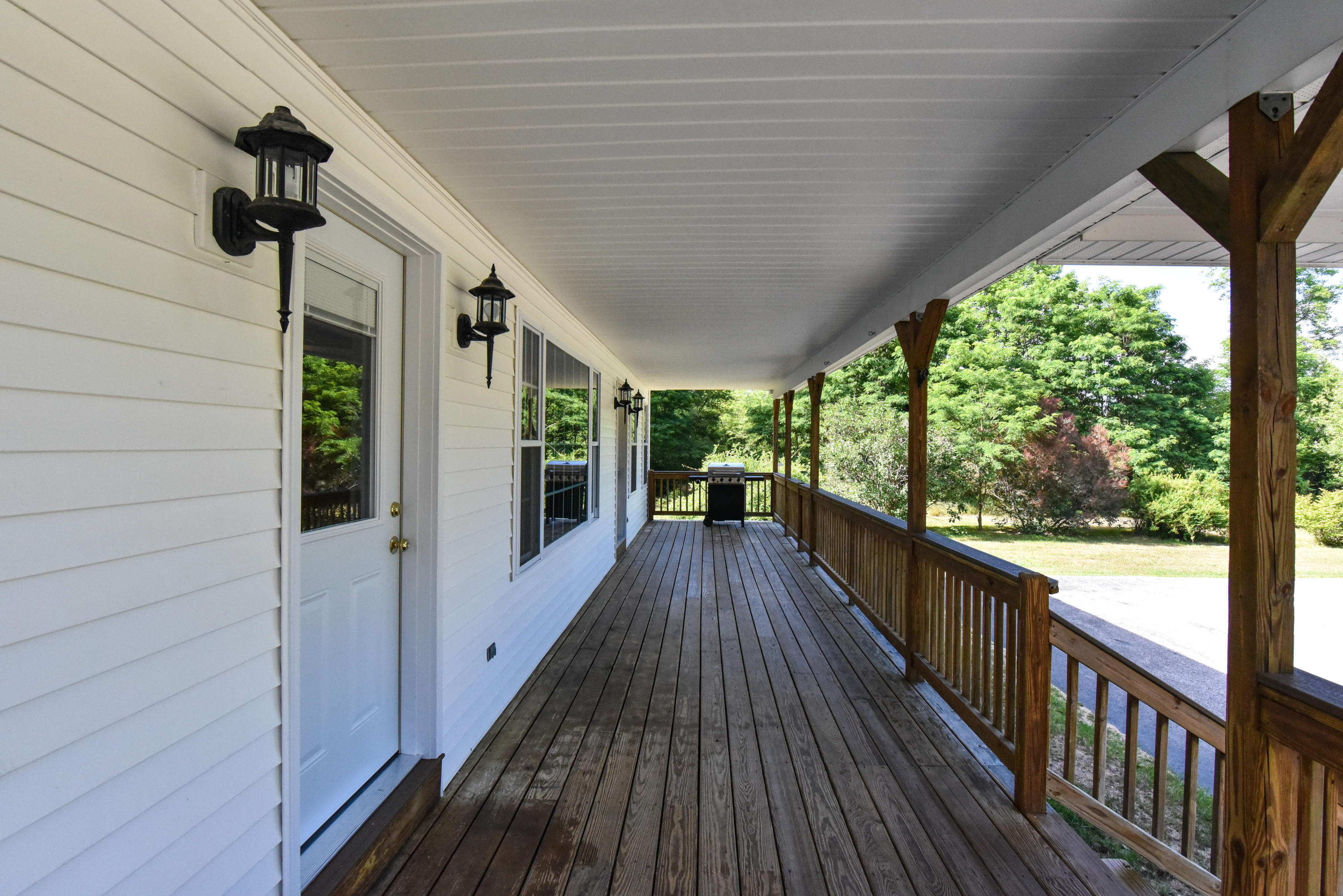 306 Bridgton Road East Baldwin, ME 04024 - Photo 5 of 31 Baldwin-1849