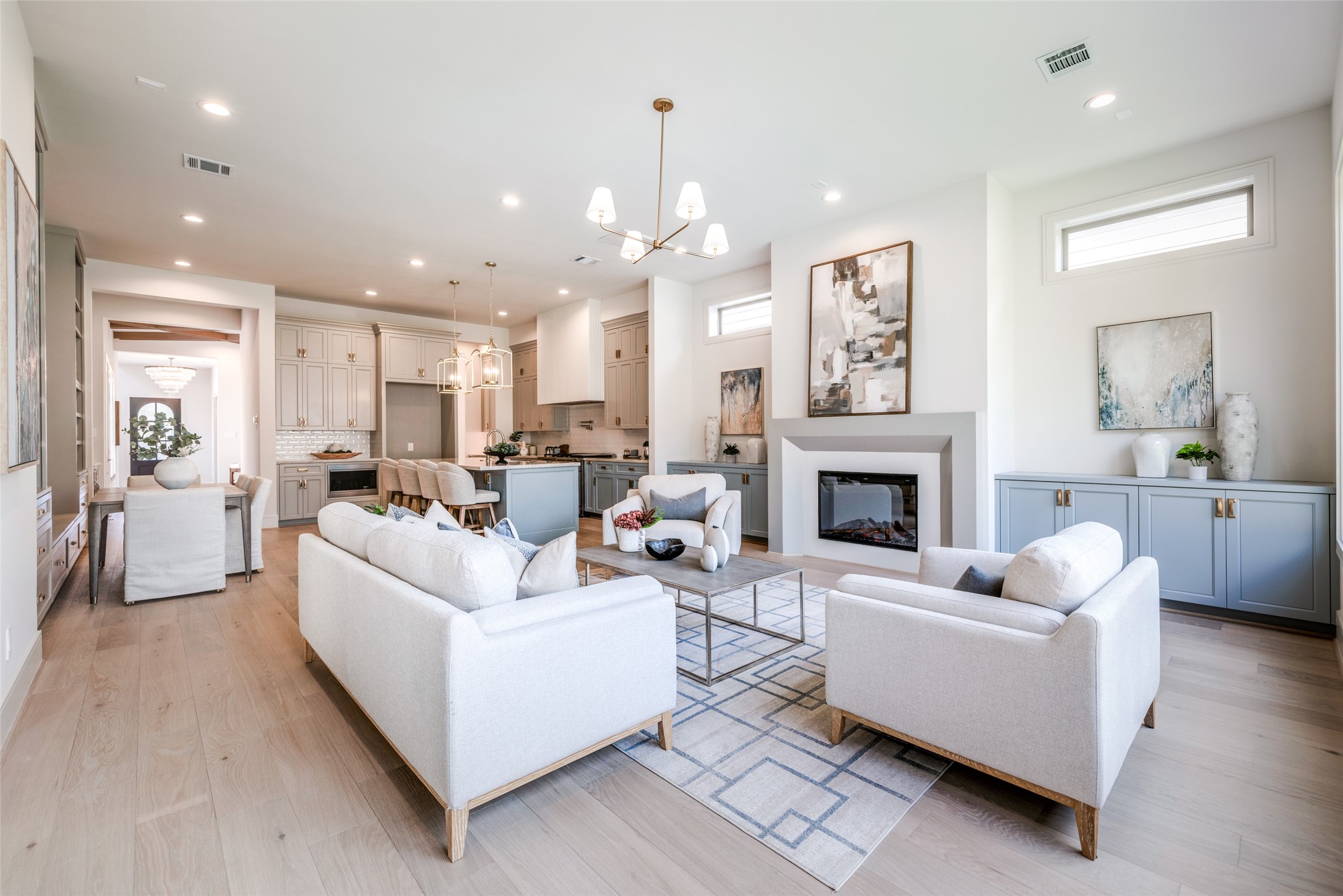 1824 Marshall Street Houston, TX 77098 - Photo 20 of 45