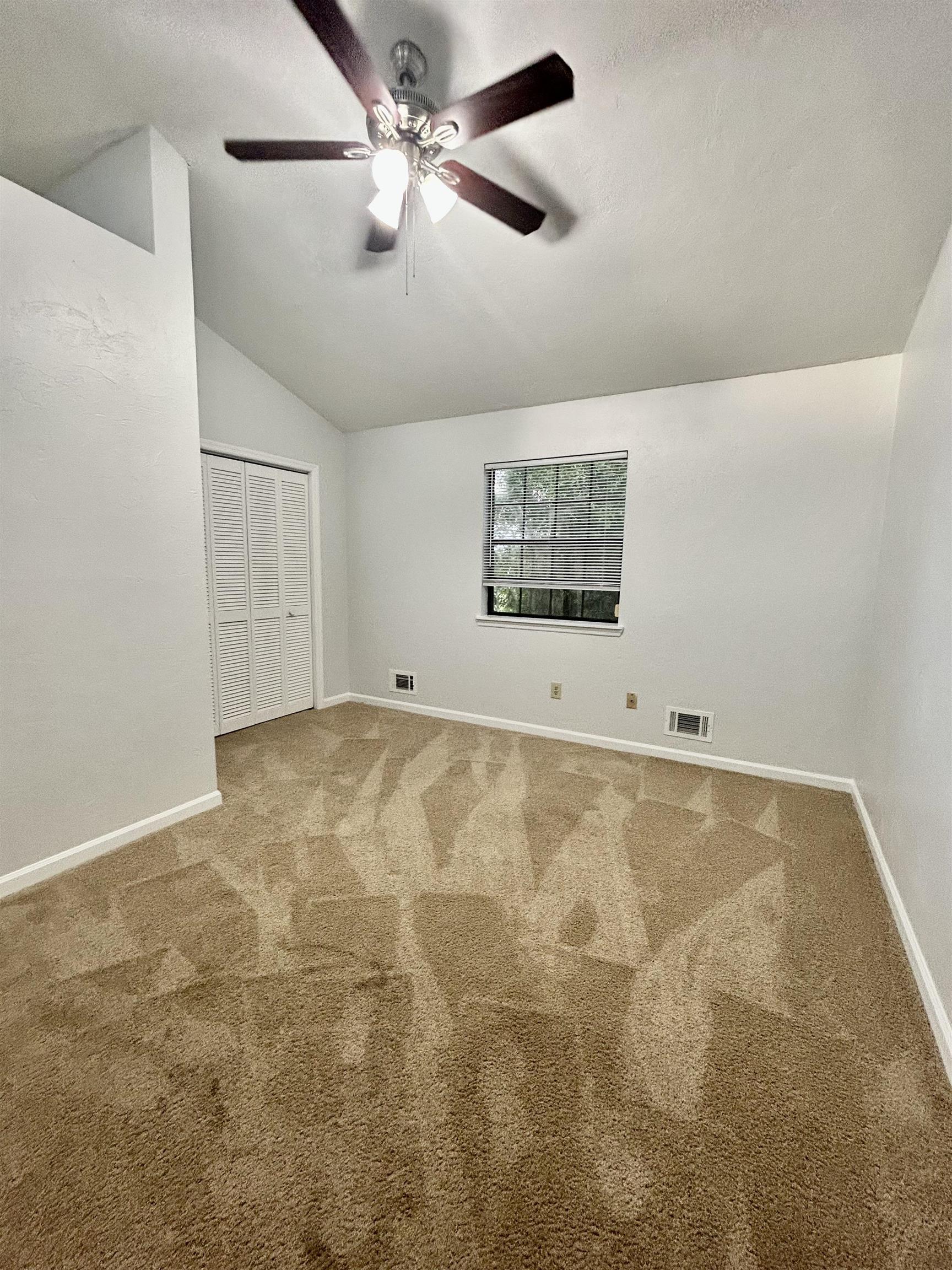 989 Sutor Road Tallahassee, FL 32311 - Photo 11 of 19