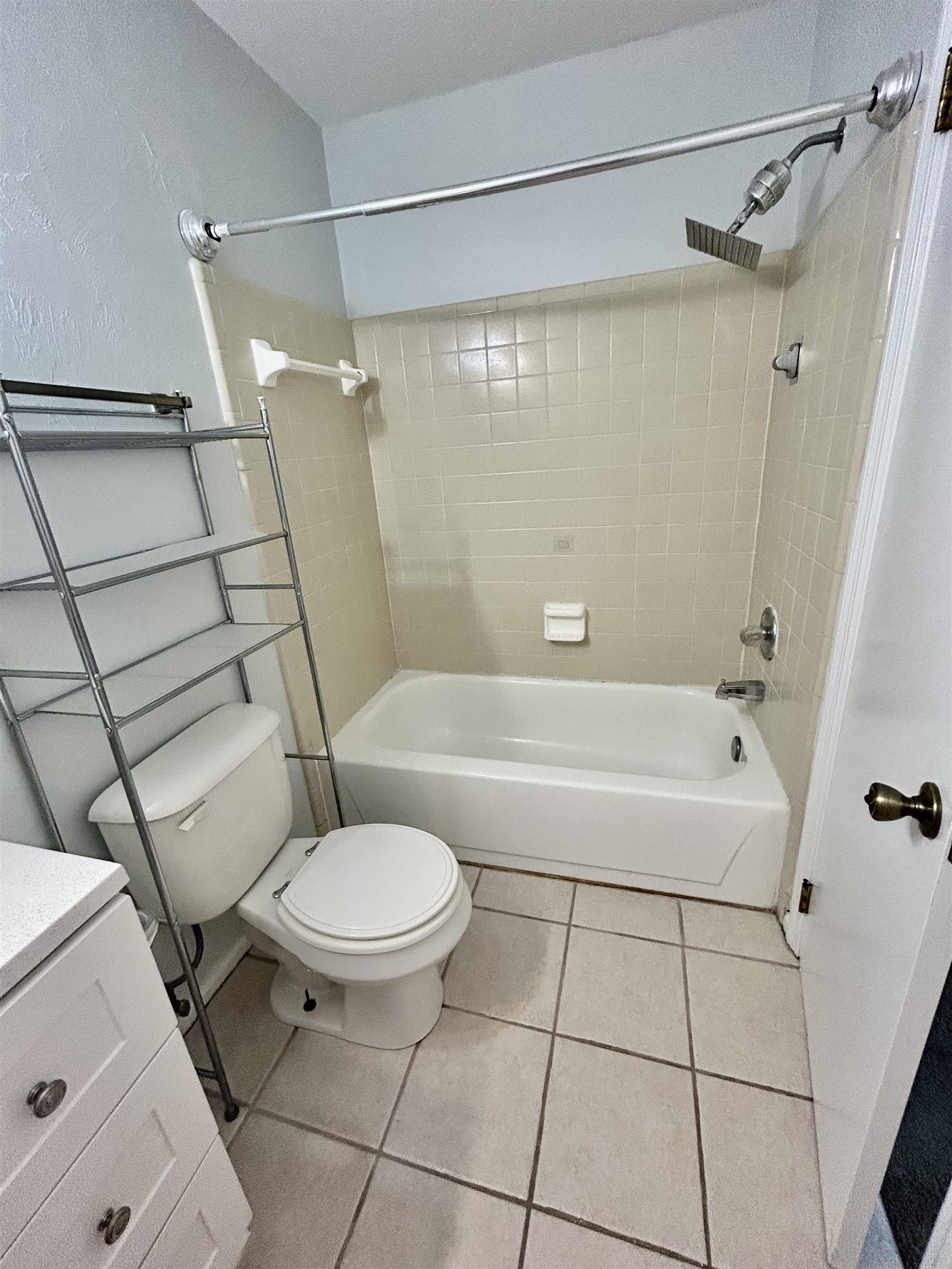 989 Sutor Road Tallahassee, FL 32311 - Photo 12 of 19