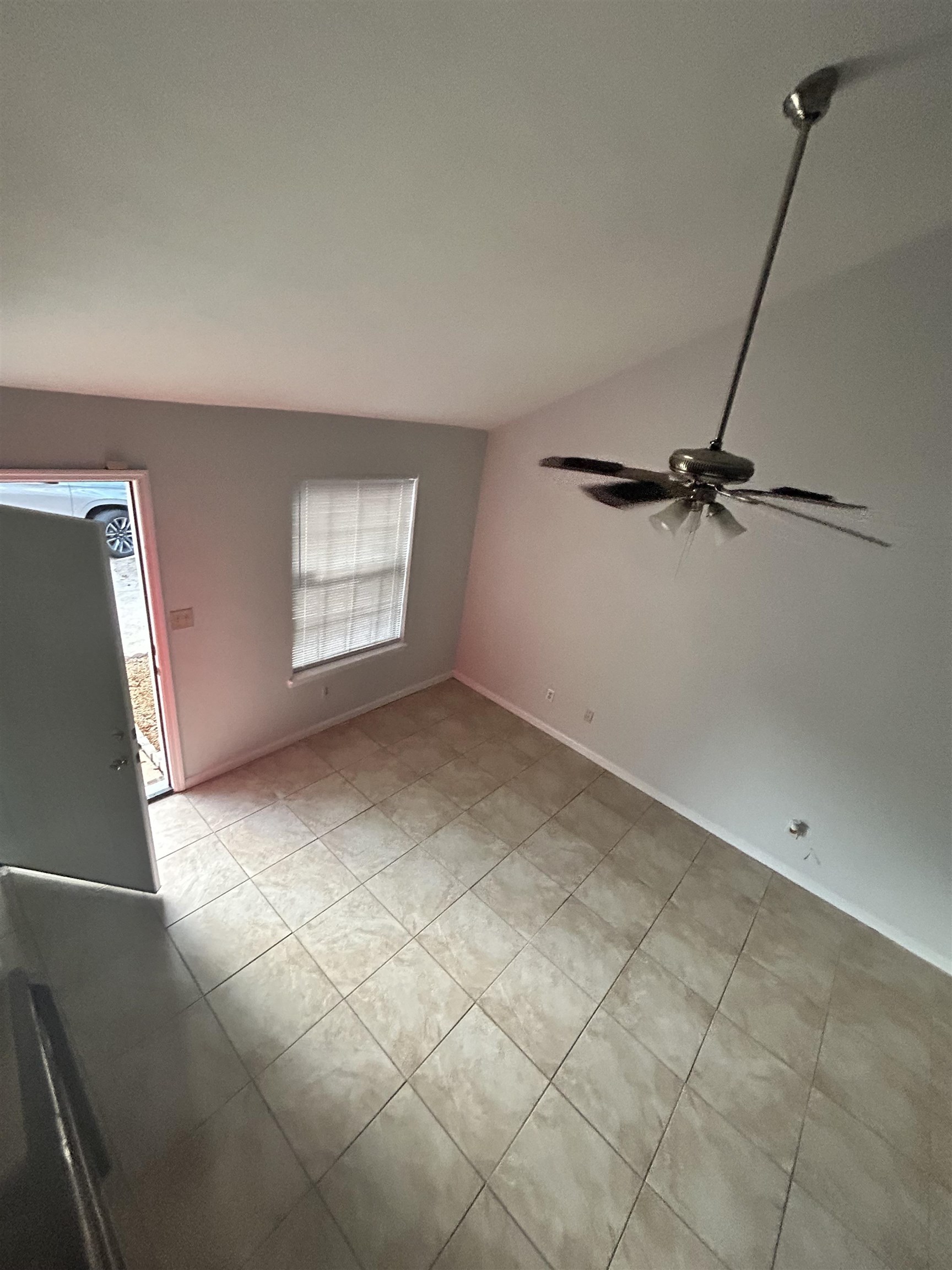 989 Sutor Road Tallahassee, FL 32311 - Photo 14 of 19