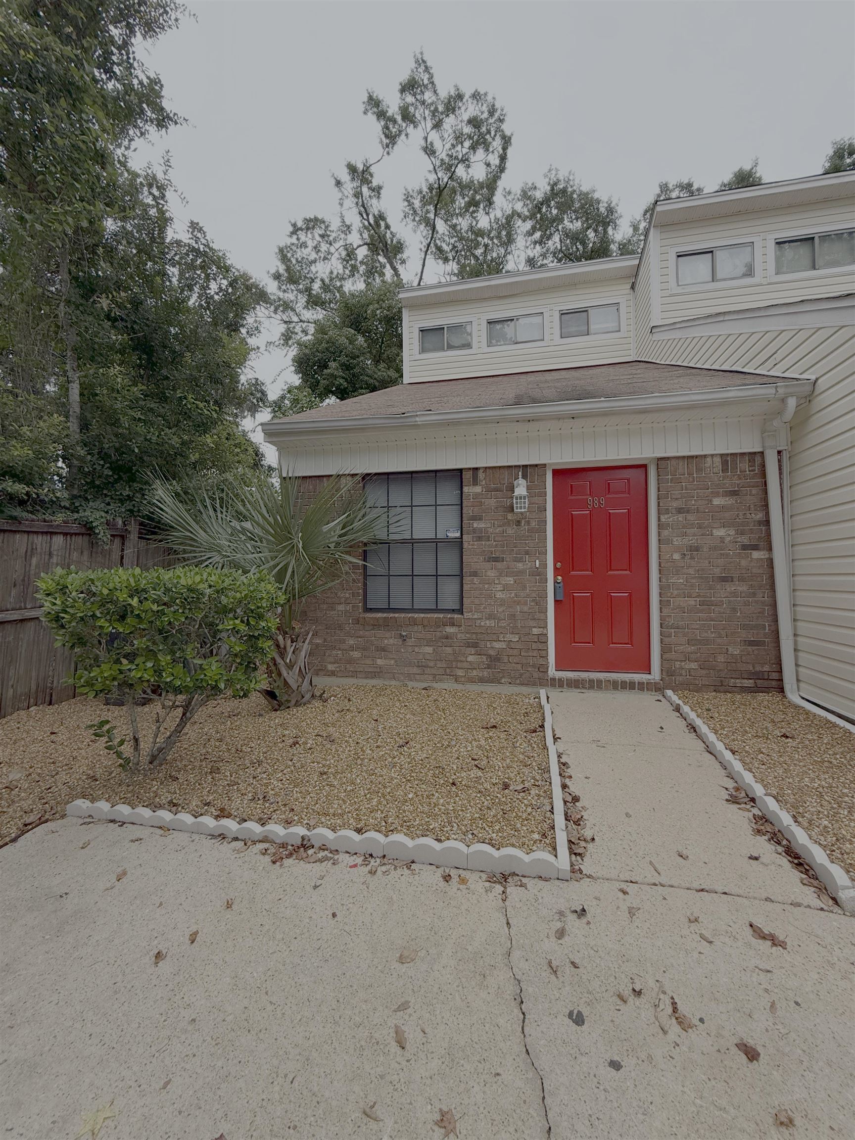 989 Sutor Road Tallahassee, FL 32311 - Photo 15 of 19