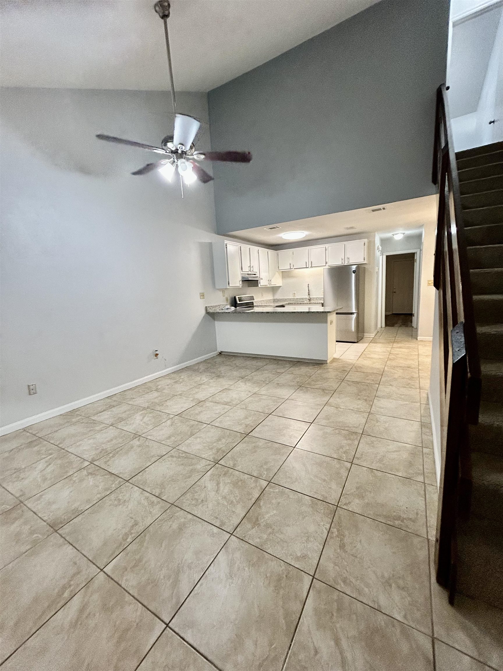 989 Sutor Road Tallahassee, FL 32311 - Photo 16 of 19