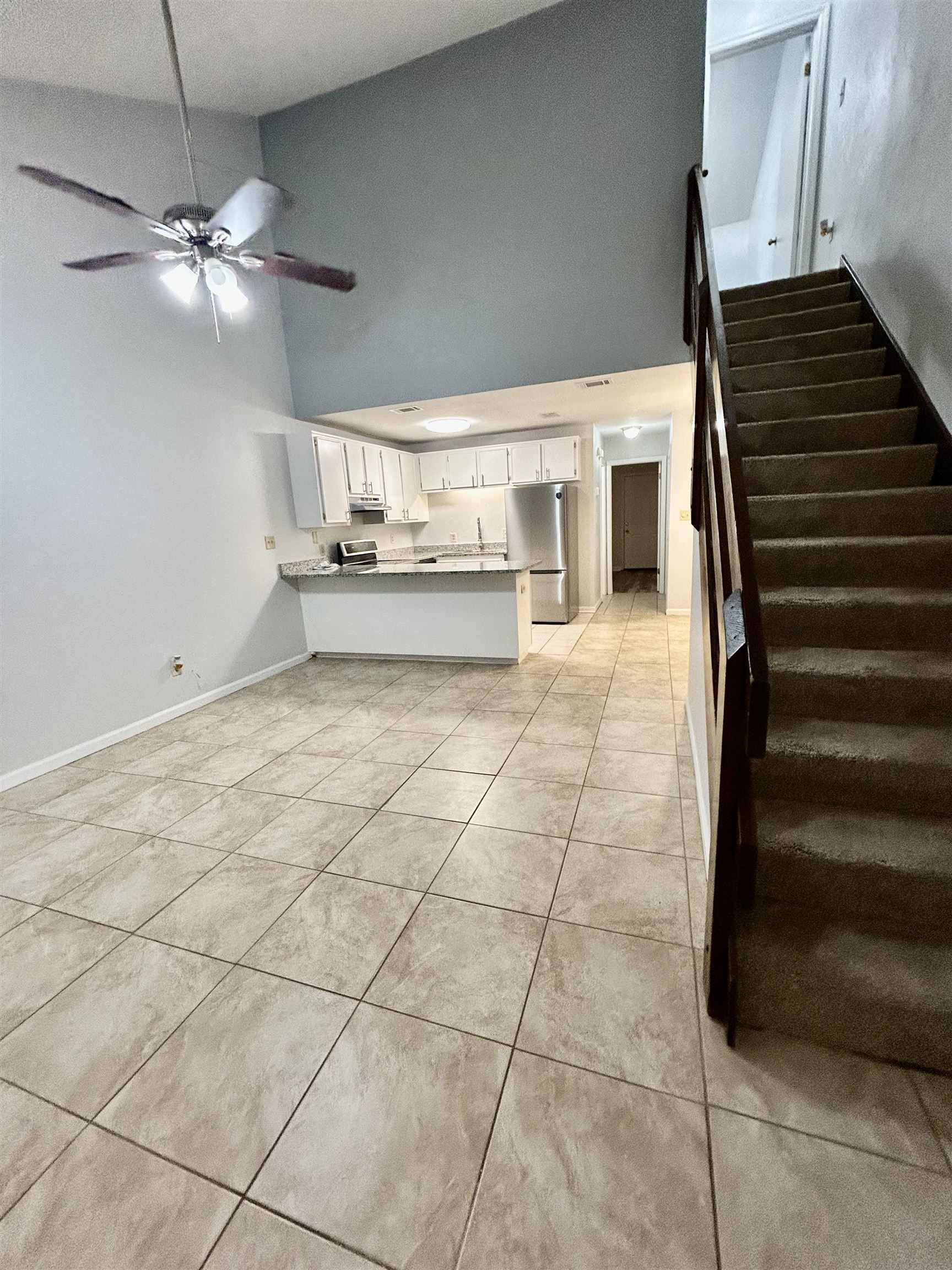 989 Sutor Road Tallahassee, FL 32311 - Photo 17 of 19