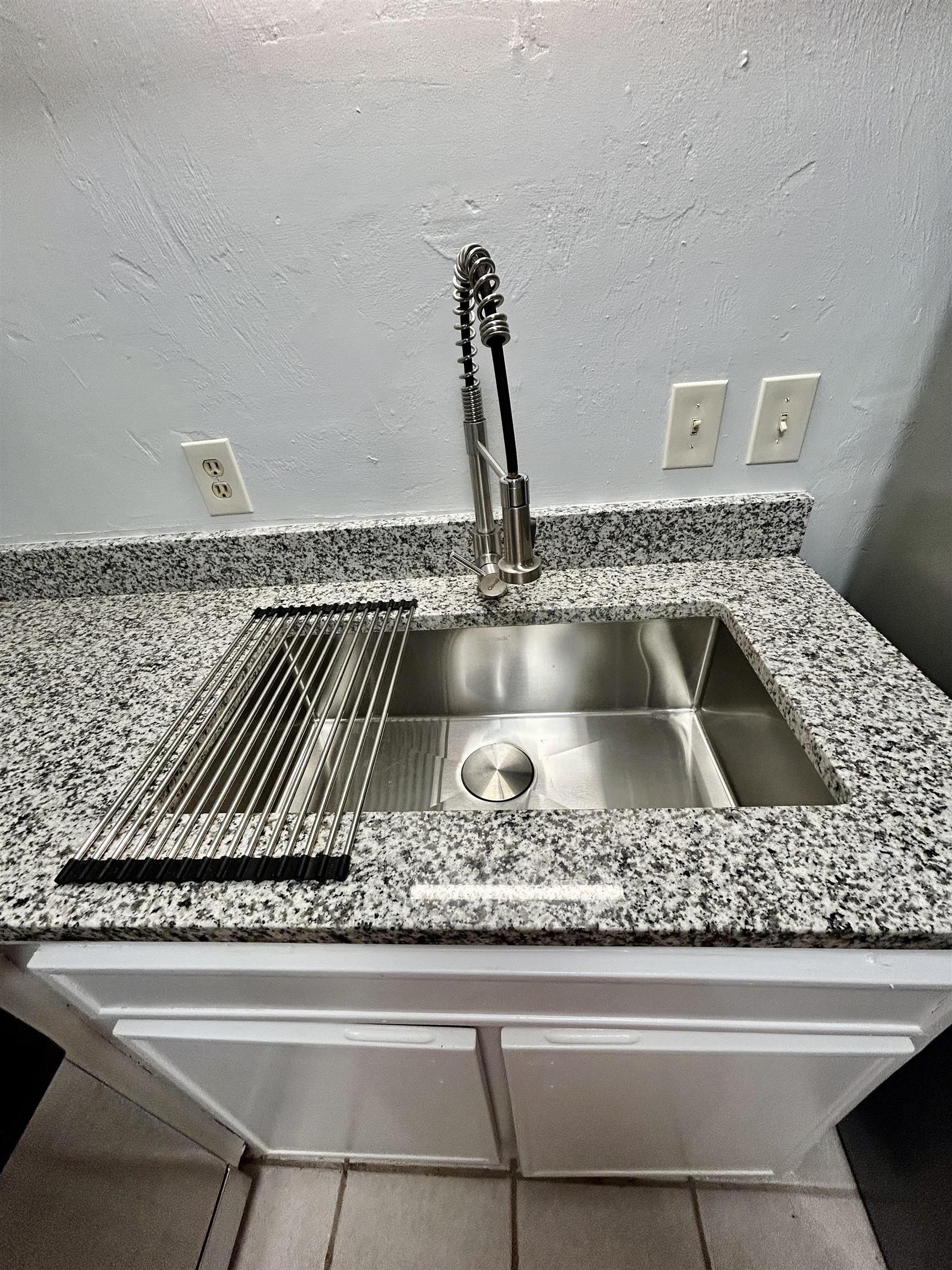 989 Sutor Road Tallahassee, FL 32311 - Photo 18 of 19