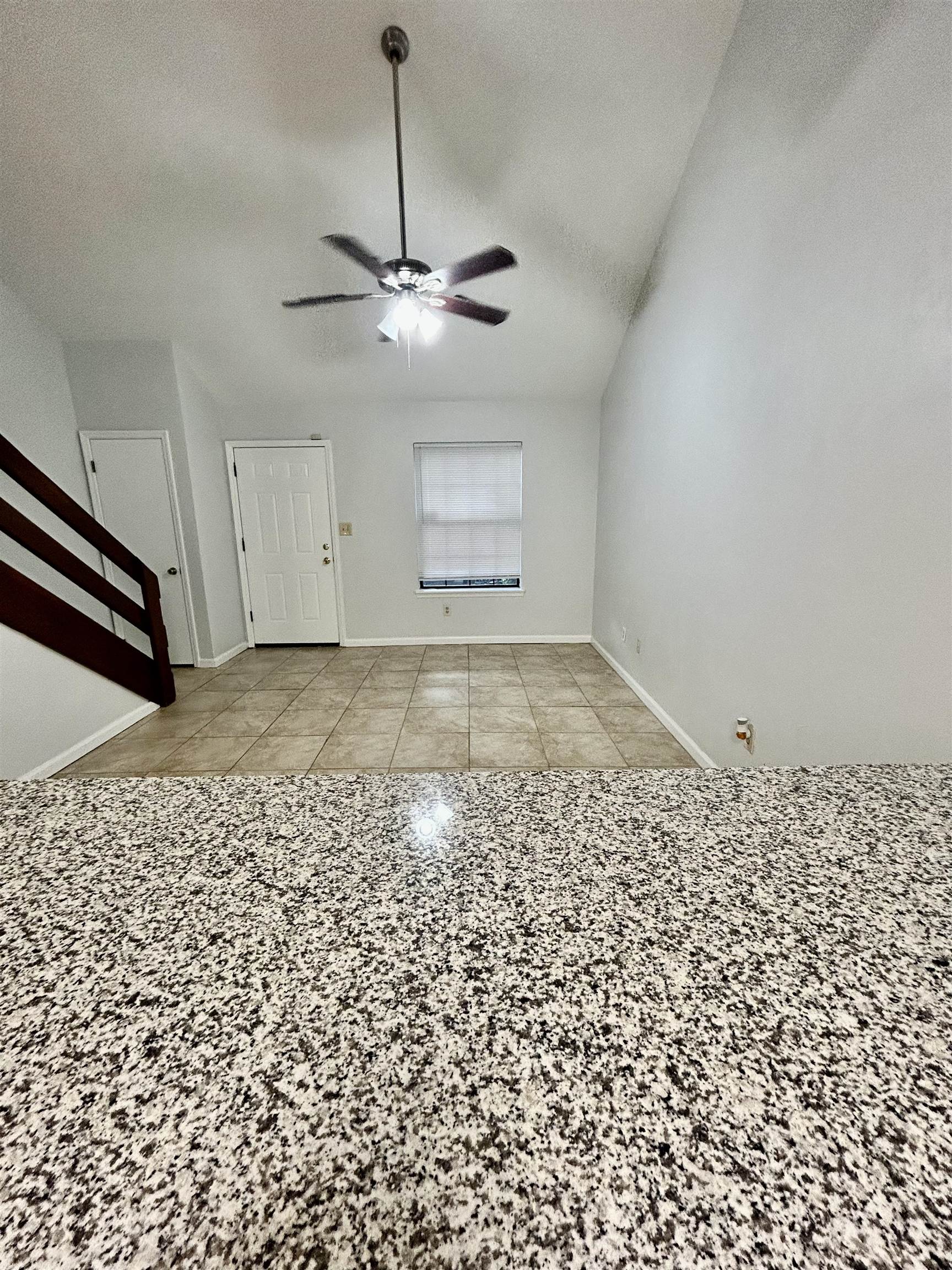 989 Sutor Road Tallahassee, FL 32311 - Photo 19 of 19