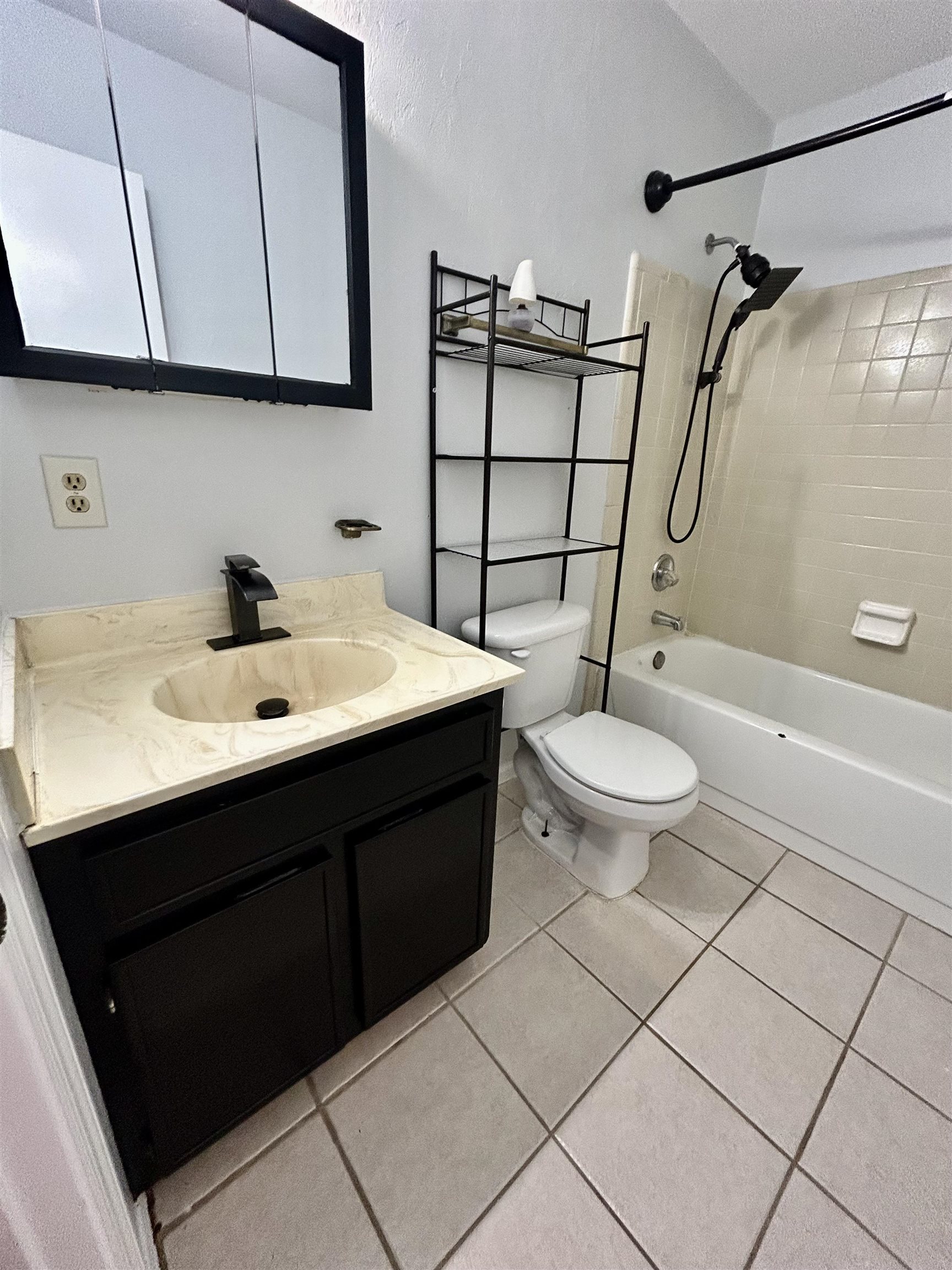 989 Sutor Road Tallahassee, FL 32311 - Photo 3 of 19