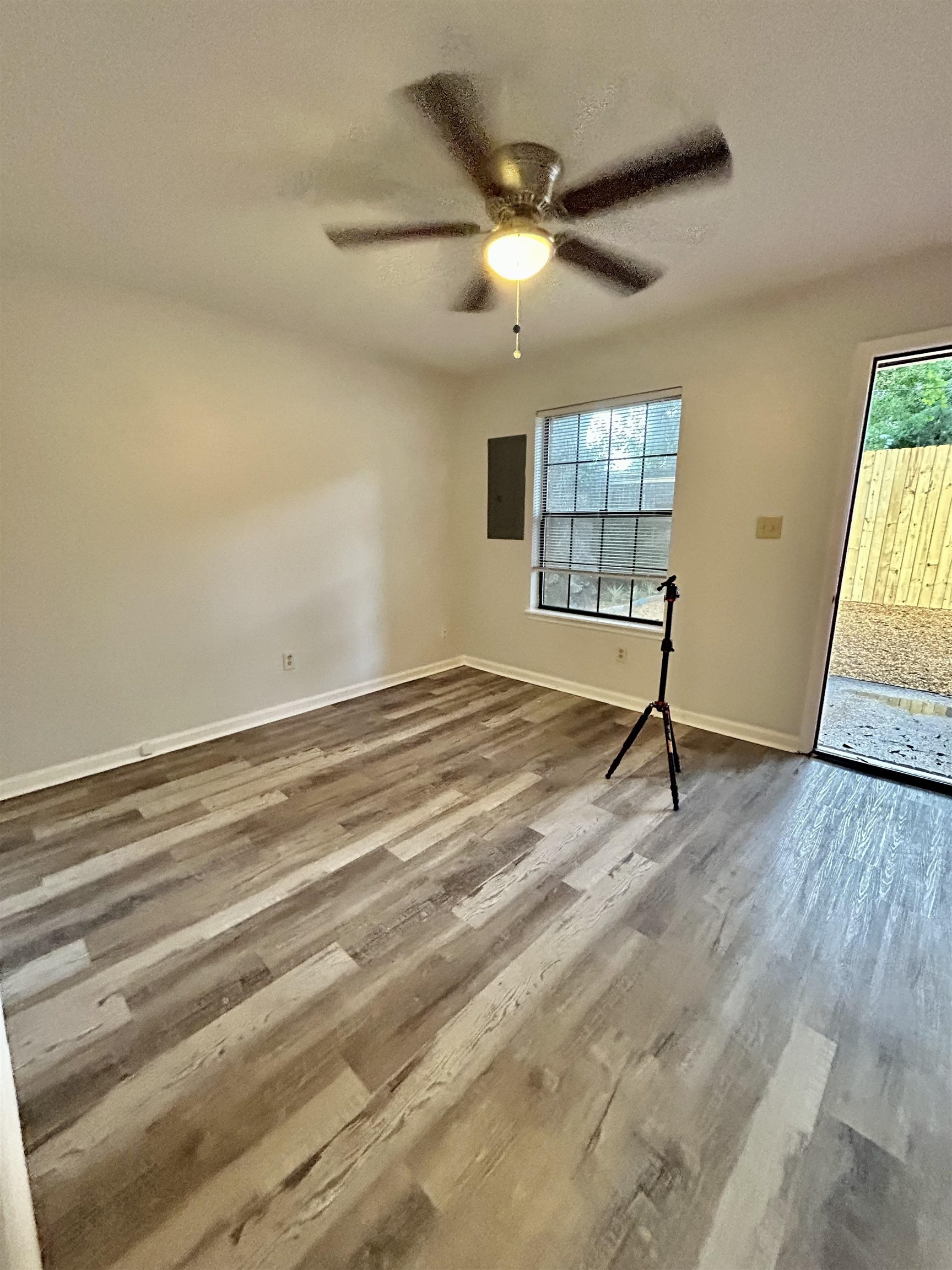 989 Sutor Road Tallahassee, FL 32311 - Photo 4 of 19