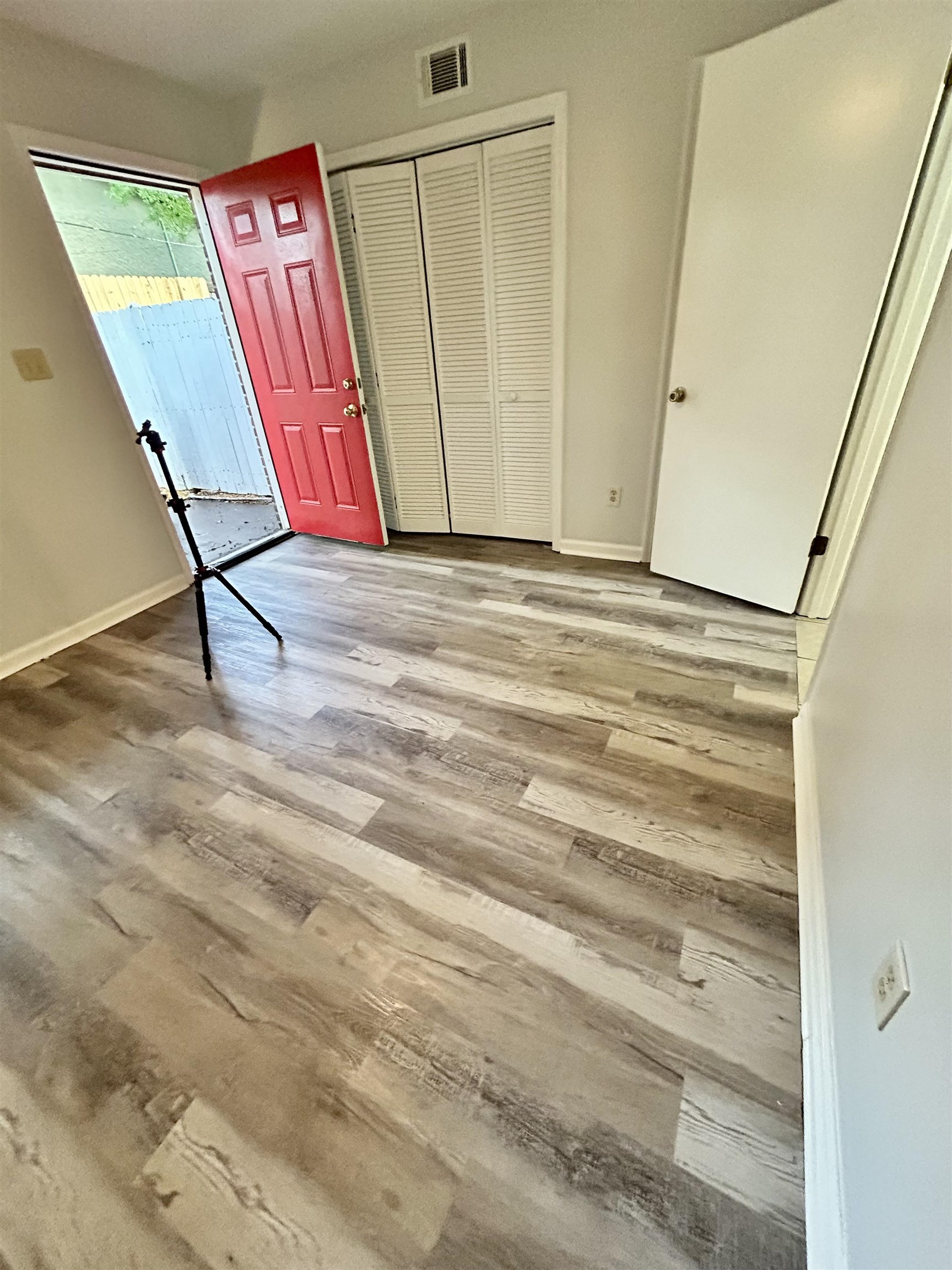 989 Sutor Road Tallahassee, FL 32311 - Photo 5 of 19