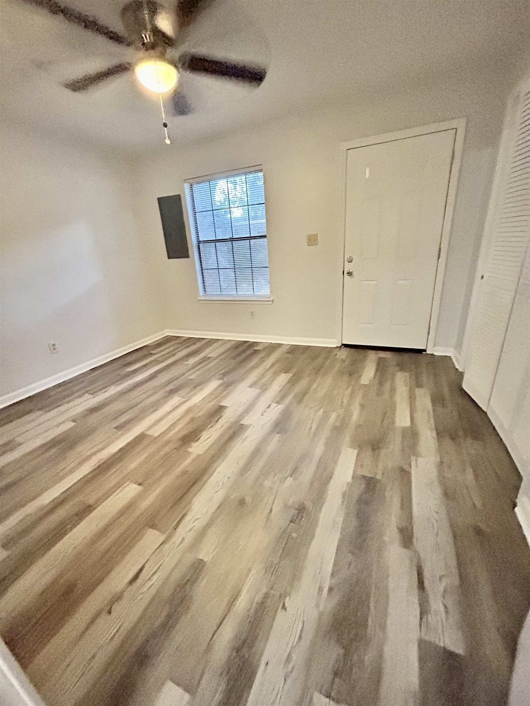 989 Sutor Road Tallahassee, FL 32311 - Photo 6 of 19