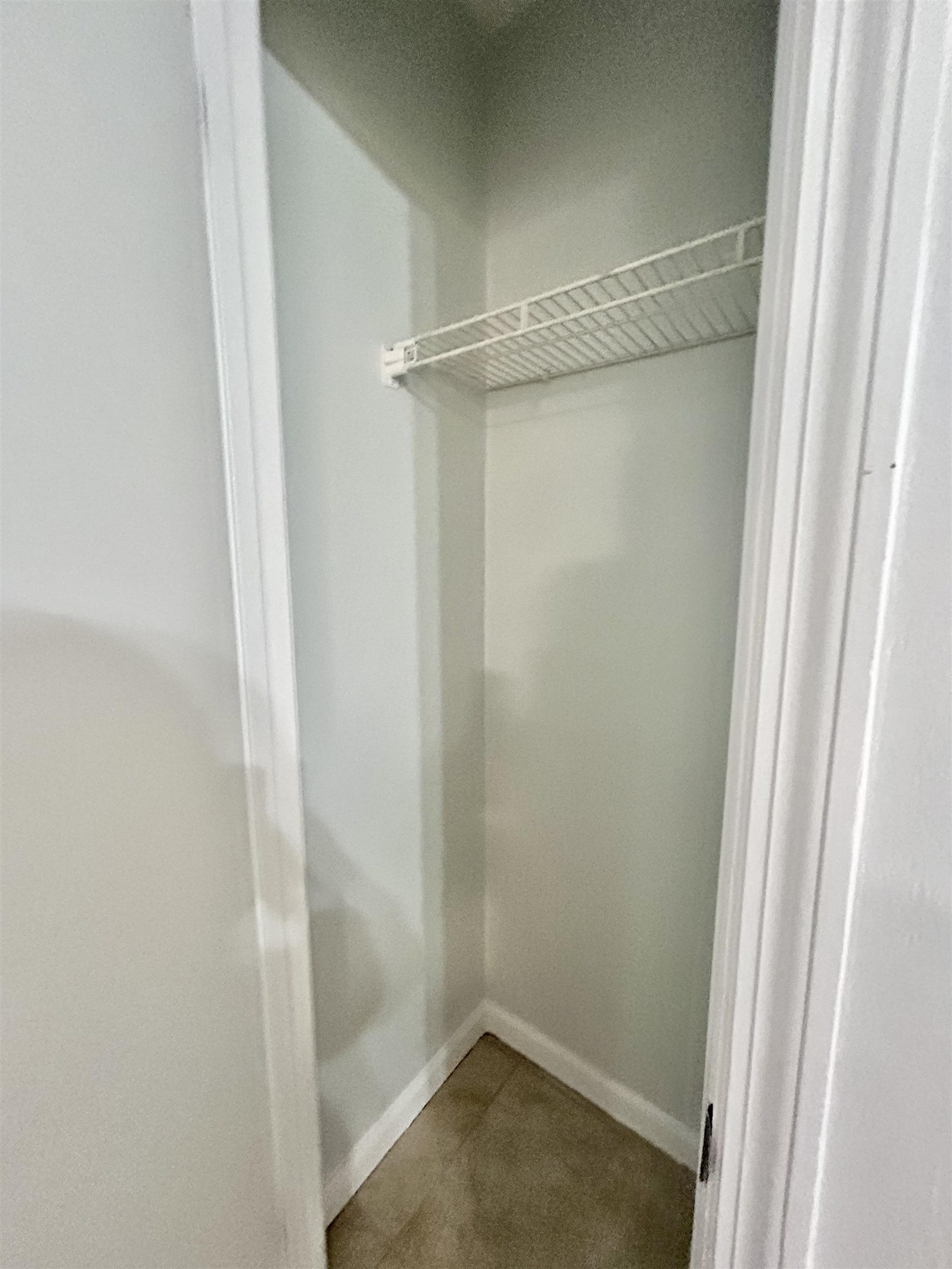 989 Sutor Road Tallahassee, FL 32311 - Photo 7 of 19