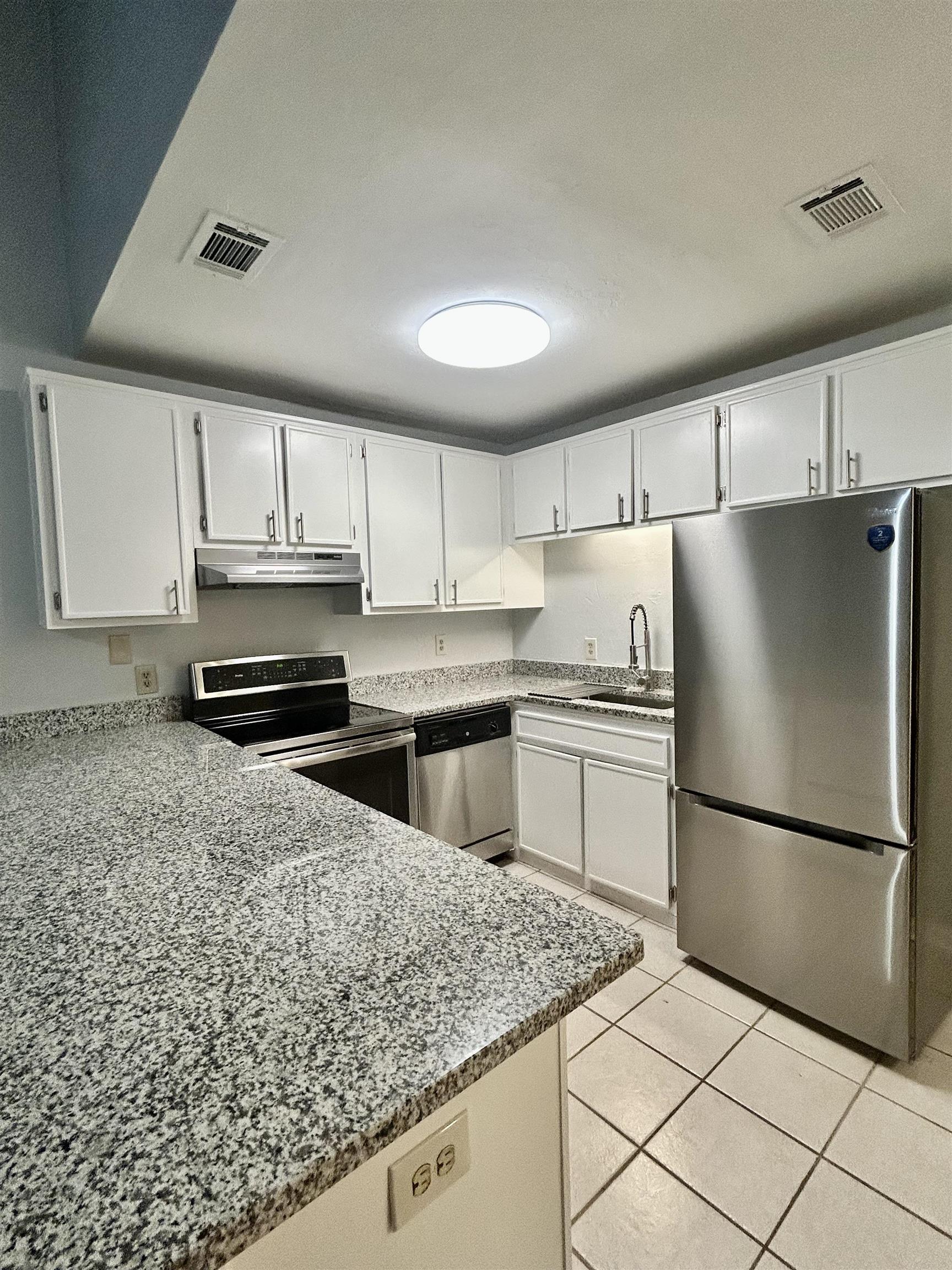 989 Sutor Road Tallahassee, FL 32311 - Photo 8 of 19