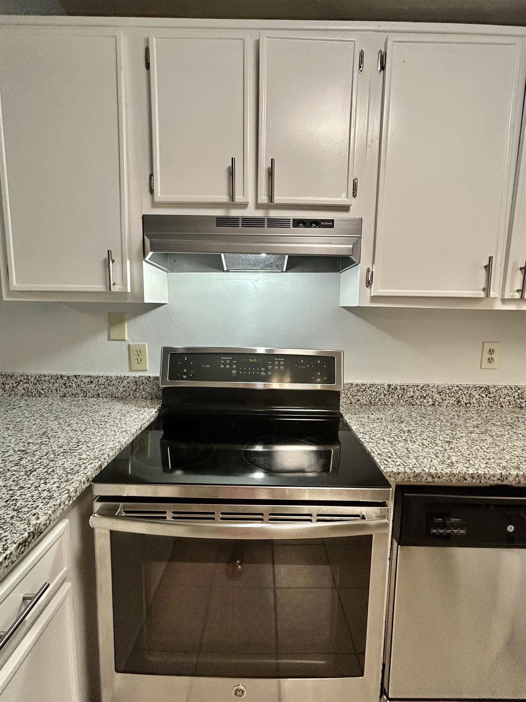 989 Sutor Road Tallahassee, FL 32311 - Photo 9 of 19