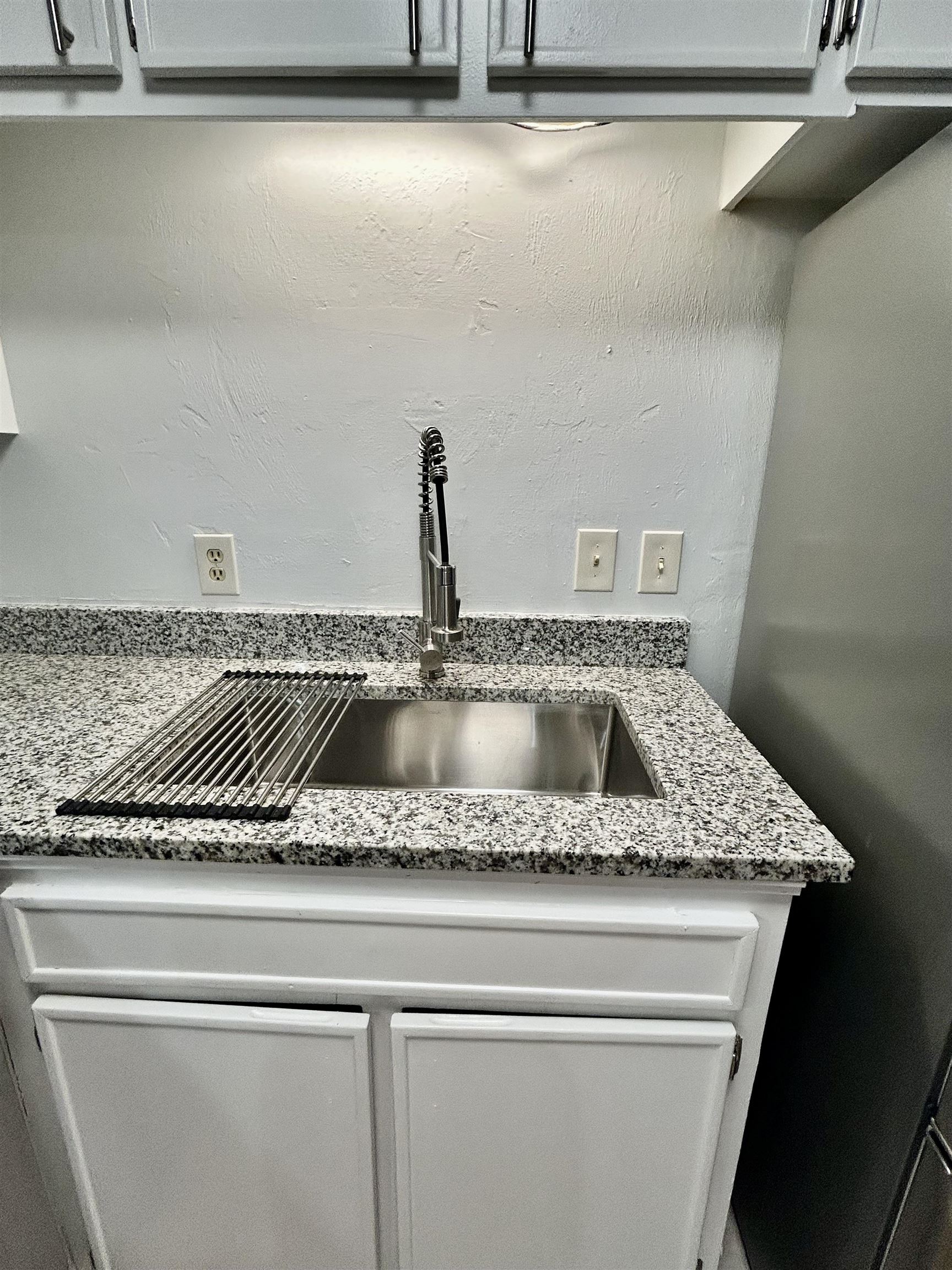 989 Sutor Road Tallahassee, FL 32311 - Photo 10 of 19