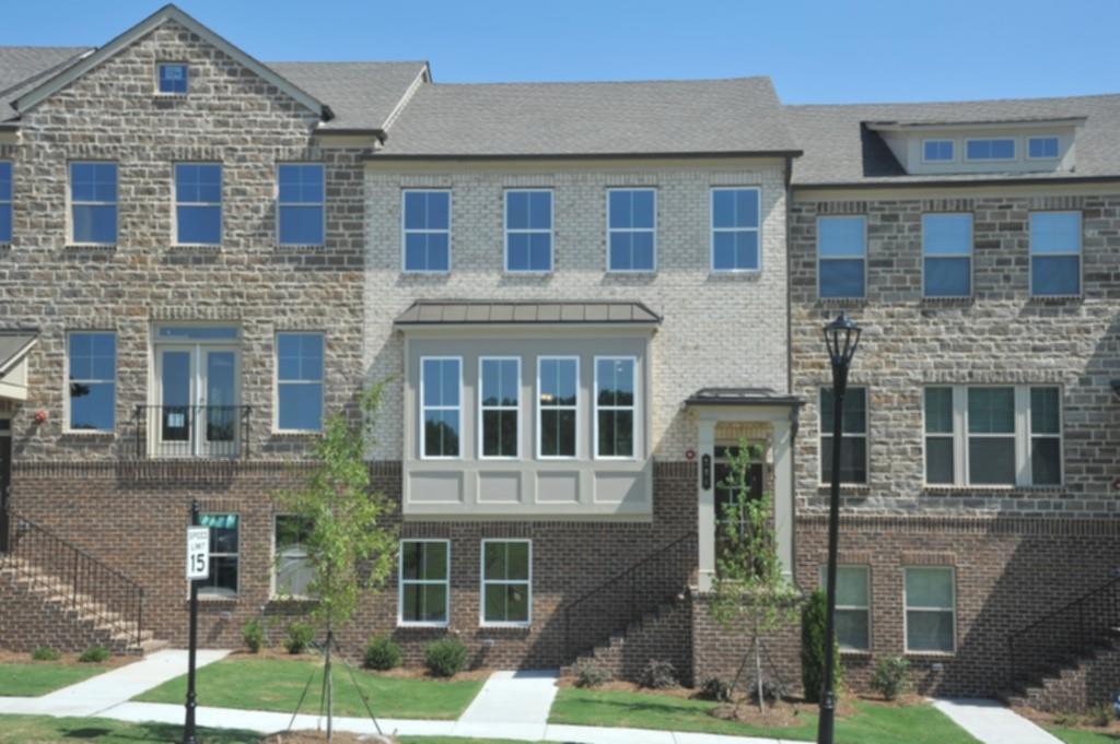 104 Grand Approach Drive Woodstock, GA 30188 - Photo 1 of 1 Gallery Image 1