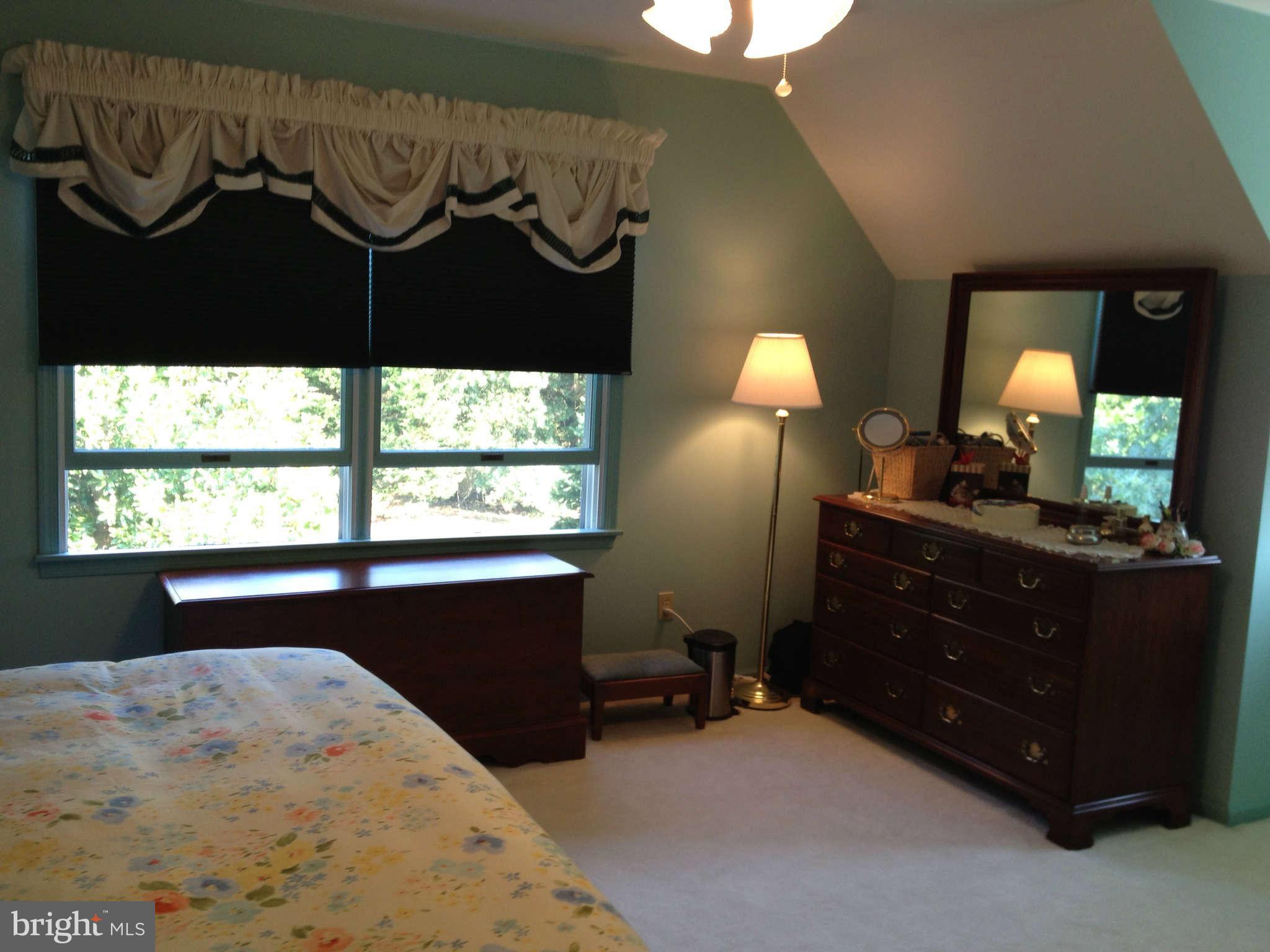 24376 Robins Creek Road Preston, MD 21655 - Photo 11 of 23 Bedroom
