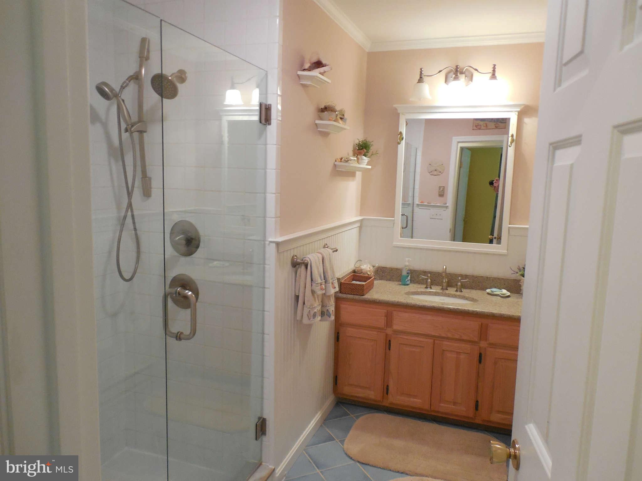 24376 Robins Creek Road Preston, MD 21655 - Photo 14 of 23 Bath