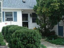 24376 Robins Creek Road Preston, MD 21655 - Photo 17 of 23 Exterior (General)