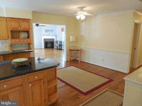 24376 Robins Creek Road Preston, MD 21655 - Photo 4 of 23 Dining Area