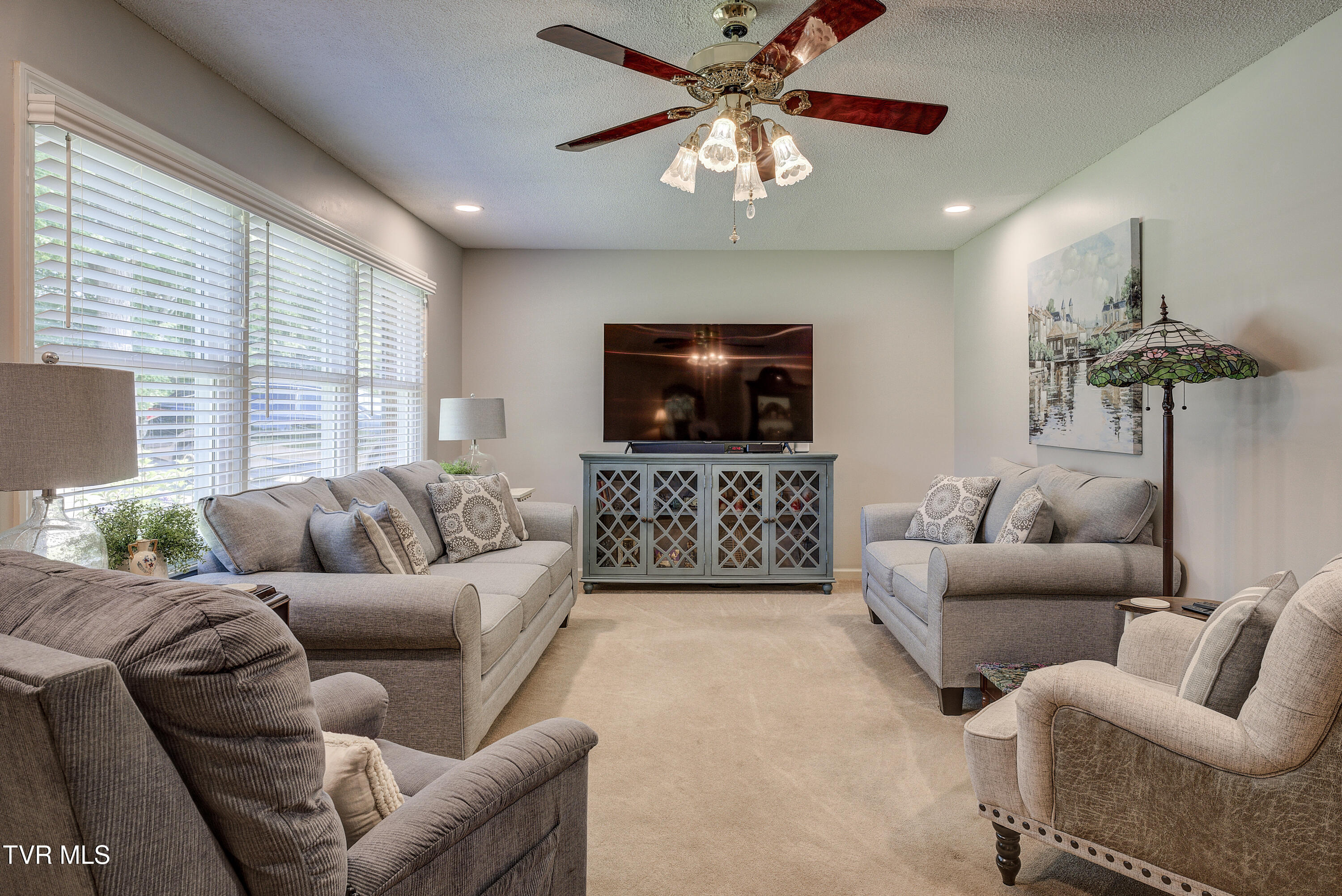 152 Boone Road Gray, TN 37615 - Photo 7 of 28 BooneRd--2