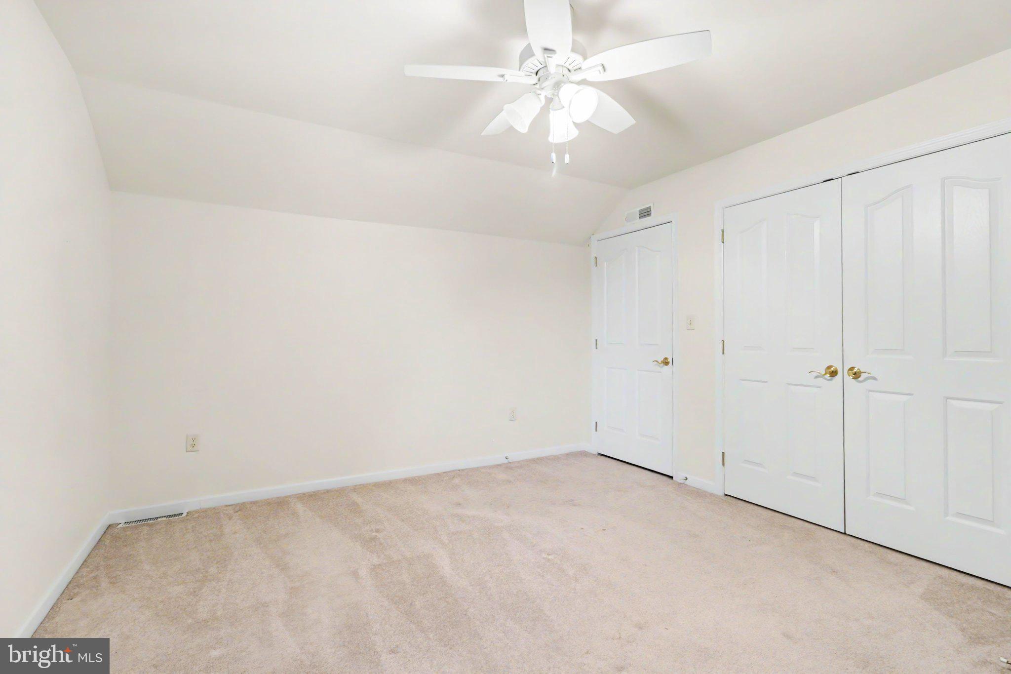 749 Heather Ridge Manheim, PA 17545 - Photo 21 of 36 Bedroom 3