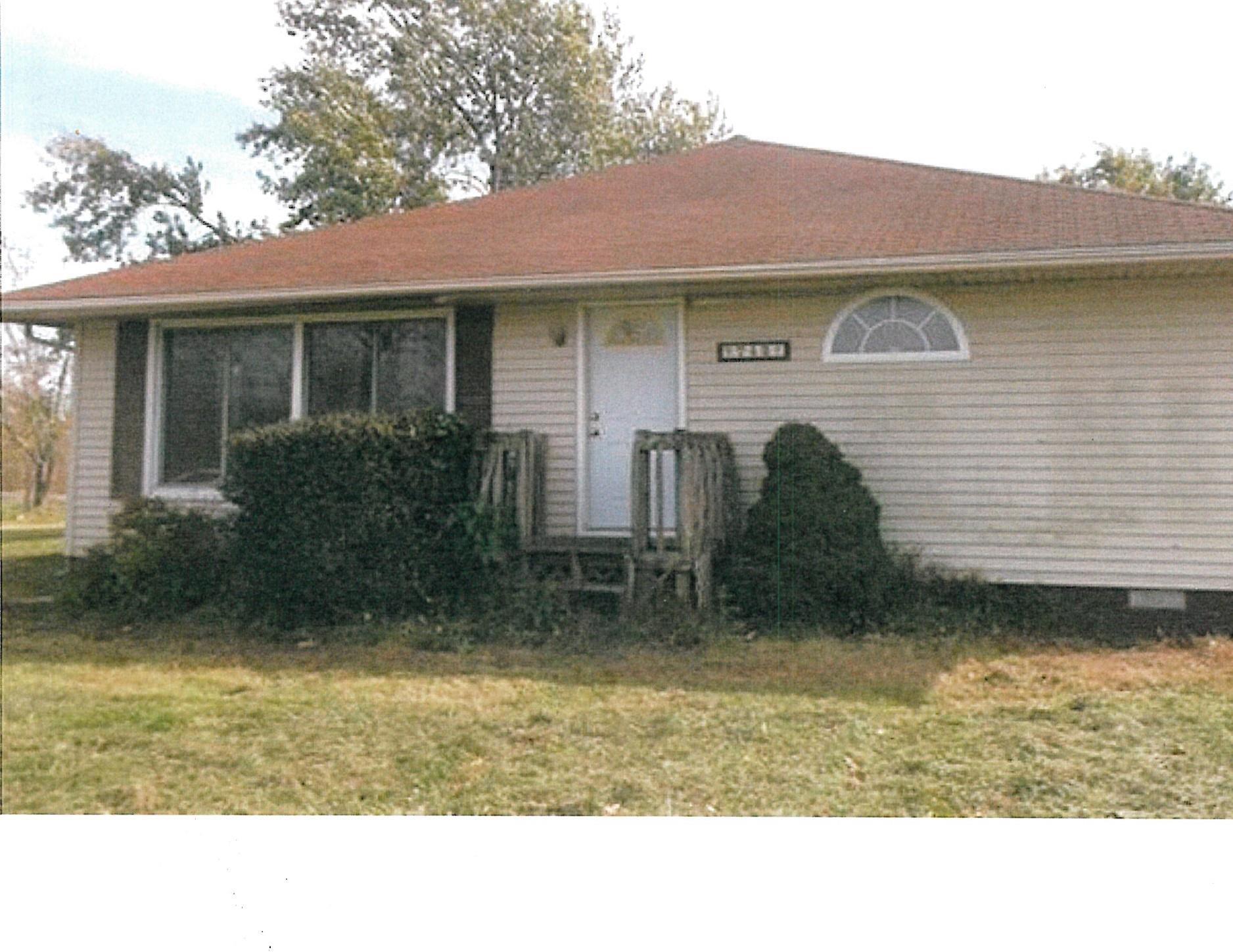 745 East Tennyson Road Boonville, IN 47601 - Photo 1 of 1 Gallery Image 1