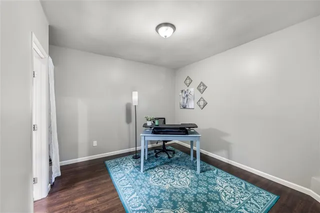 $1,150,000 | 1566 Asheforde Drive, Marietta, GA 30068