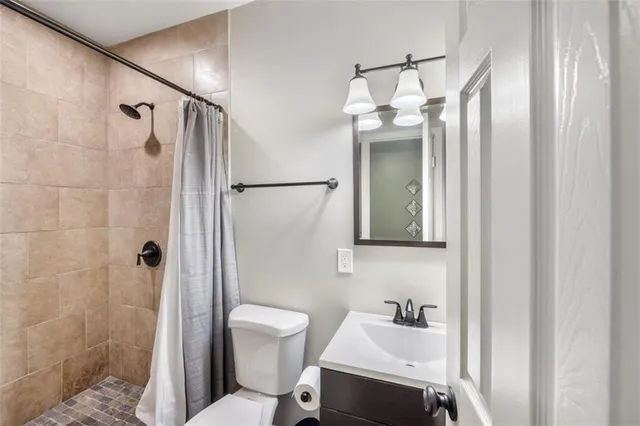 $1,150,000 | 1566 Asheforde Drive, Marietta, GA 30068