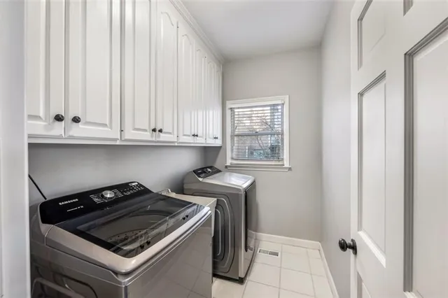 $1,150,000 | 1566 Asheforde Drive, Marietta, GA 30068