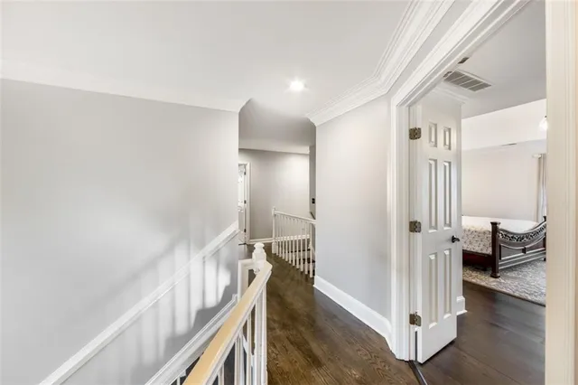 $1,150,000 | 1566 Asheforde Drive, Marietta, GA 30068