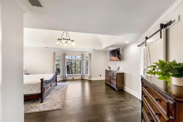 $1,150,000 | 1566 Asheforde Drive, Marietta, GA 30068