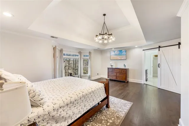 $1,150,000 | 1566 Asheforde Drive, Marietta, GA 30068