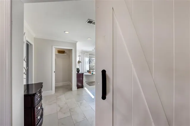 $1,150,000 | 1566 Asheforde Drive, Marietta, GA 30068