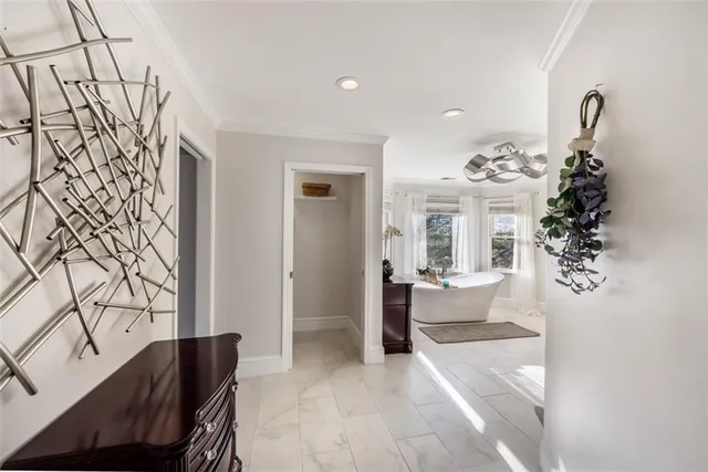 $1,150,000 | 1566 Asheforde Drive, Marietta, GA 30068