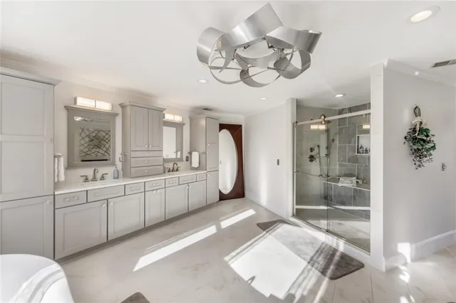 $1,150,000 | 1566 Asheforde Drive, Marietta, GA 30068