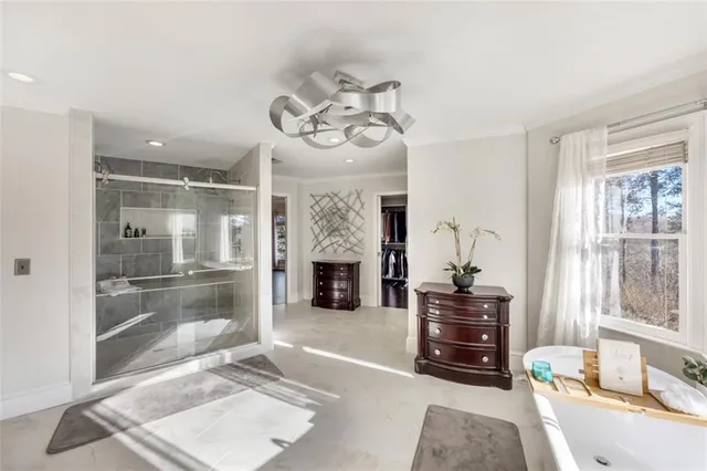 $1,150,000 | 1566 Asheforde Drive, Marietta, GA 30068