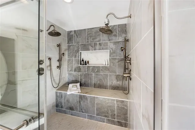 $1,150,000 | 1566 Asheforde Drive, Marietta, GA 30068