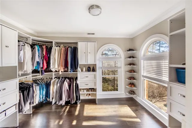 $1,150,000 | 1566 Asheforde Drive, Marietta, GA 30068