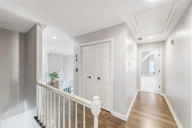 $1,150,000 | 1566 Asheforde Drive, Marietta, GA 30068