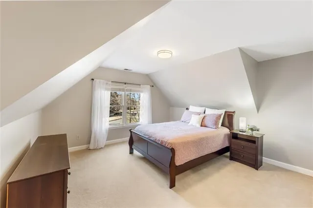 $1,150,000 | 1566 Asheforde Drive, Marietta, GA 30068