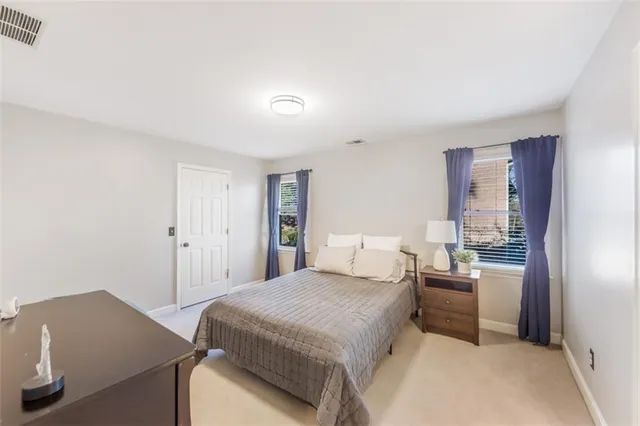 $1,150,000 | 1566 Asheforde Drive, Marietta, GA 30068