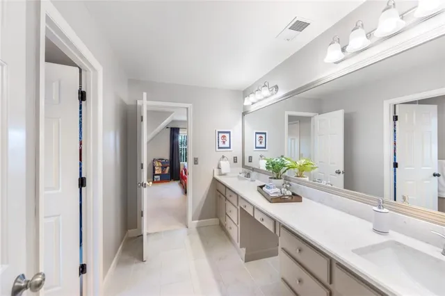 $1,150,000 | 1566 Asheforde Drive, Marietta, GA 30068